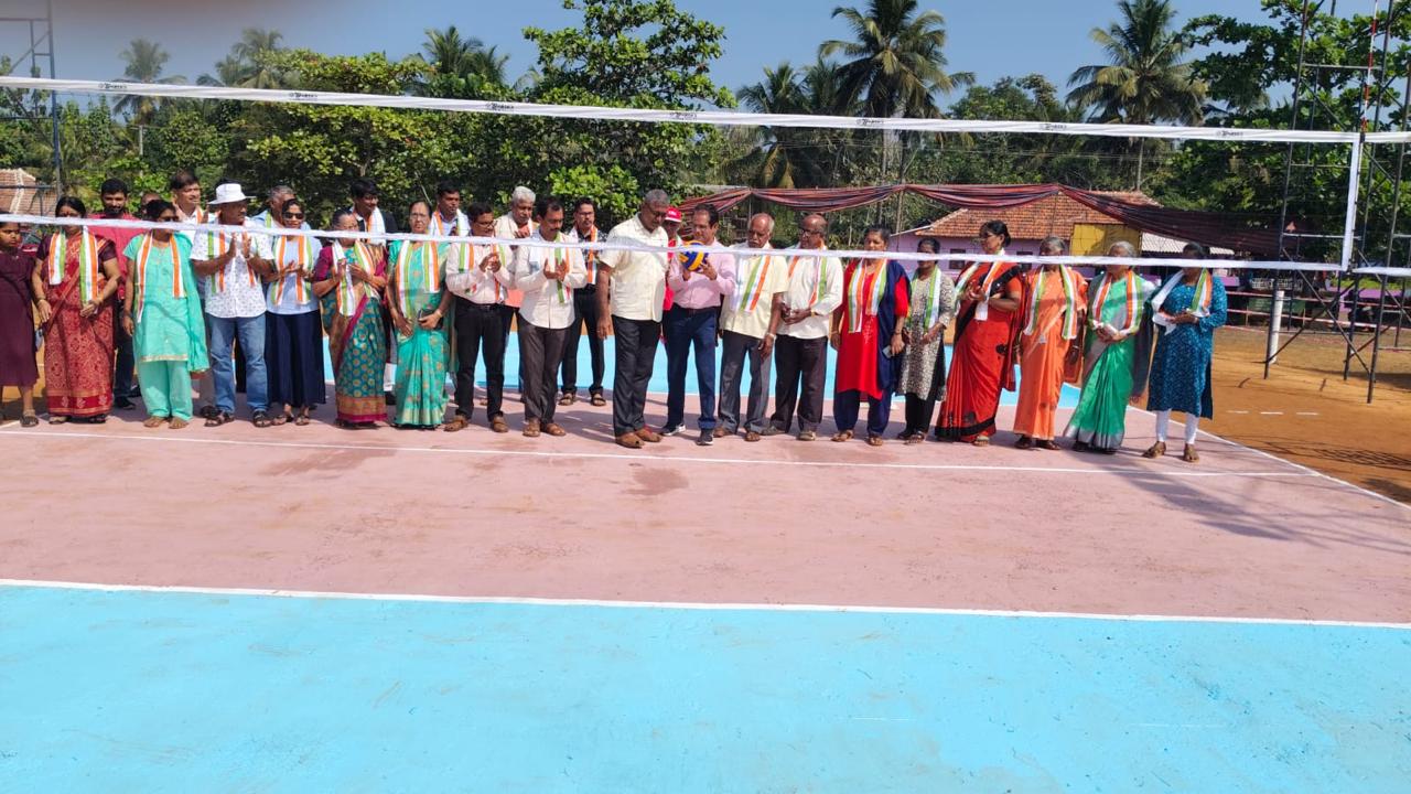 Event Image 1